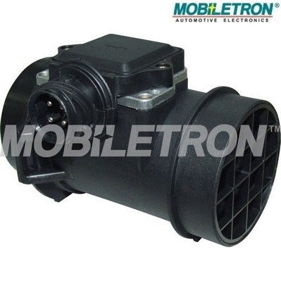 Mass Air Flow Sensor (MA-B173)