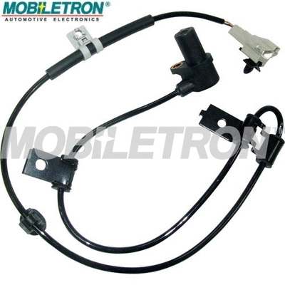 Sensor, wheel speed (AB-KR045)