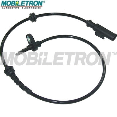Sensor, wheel speed (AB-EU379)