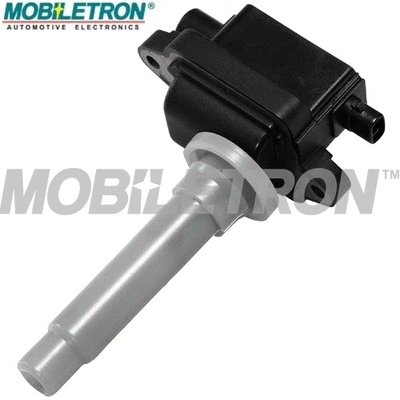Ignition Coil (CK-07)