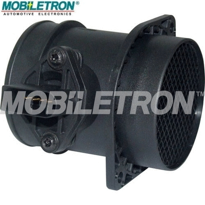 Mass Air Flow Sensor (MA-B247)