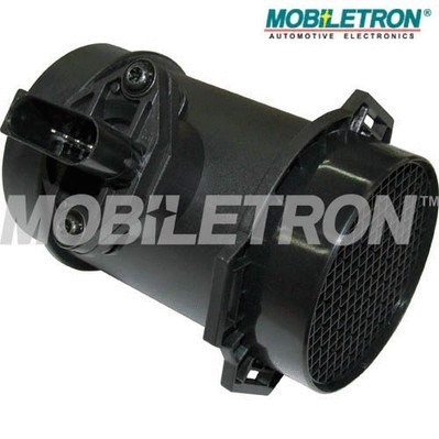 Mass Air Flow Sensor (MA-B019)