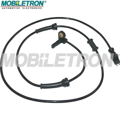 Sensor, wheel speed (AB-EU364)