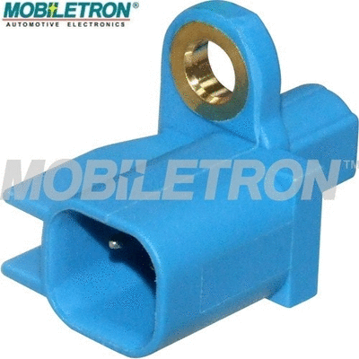 Sensor, wheel speed (AB-JP113)