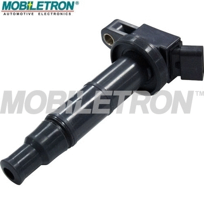 Ignition Coil (CT-37)