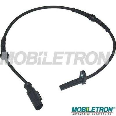 Sensor, wheel speed (AB-EU427)