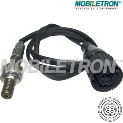 Lambda Sensor (OS-B4157P)
