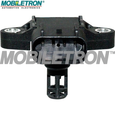 Sensor, intake manifold pressure (MS-E142)