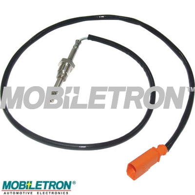 Sensor, exhaust gas temperature (EG-EU065)