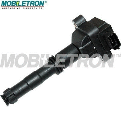 Ignition Coil (CE-167)