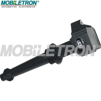 Ignition Coil (CE-206)