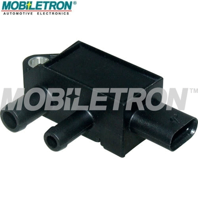 Sensor, exhaust pressure (DP-EU021)
