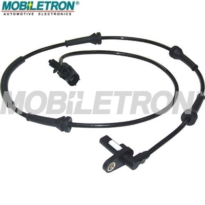 Sensor, wheel speed (AB-EU199)