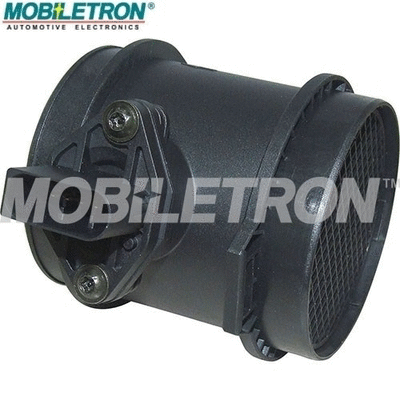 Mass Air Flow Sensor (MA-B061)
