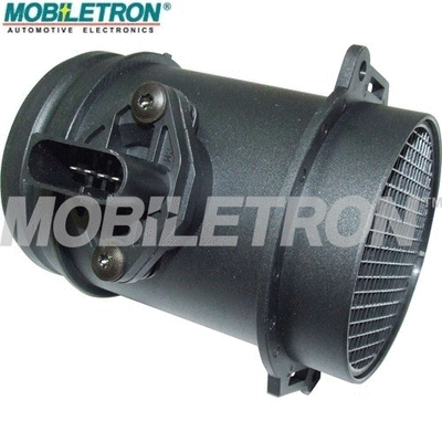 Mass Air Flow Sensor (MA-B135)