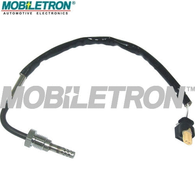 Sensor, exhaust gas temperature (EG-EU121)