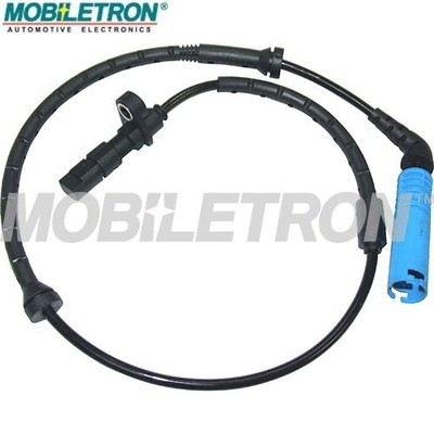 Sensor, wheel speed (AB-EU191)