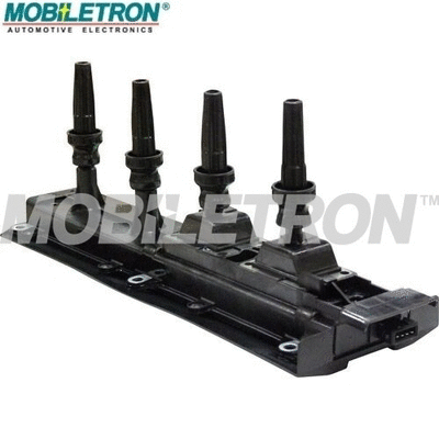 Ignition Coil (CE-131)
