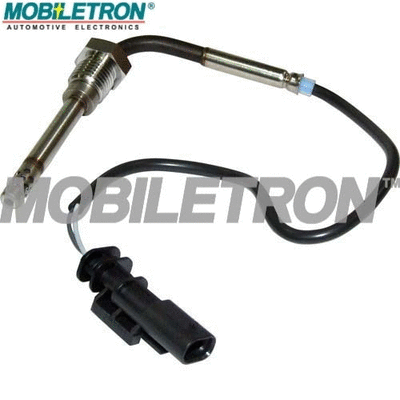 Sensor, exhaust gas temperature (EG-EU232)