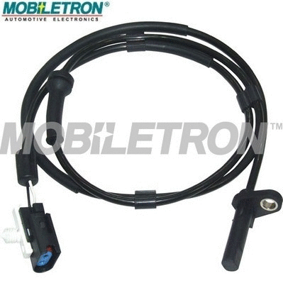 Sensor, wheel speed (AB-EU023)