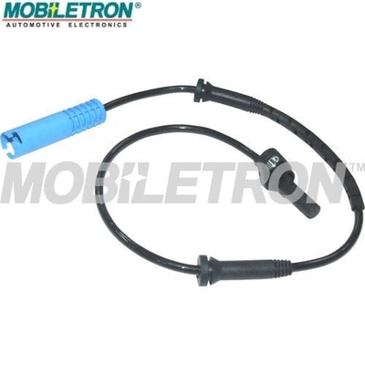 Sensor, wheel speed (AB-EU461)