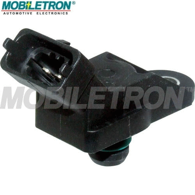Sensor, intake manifold pressure (MS-E056)