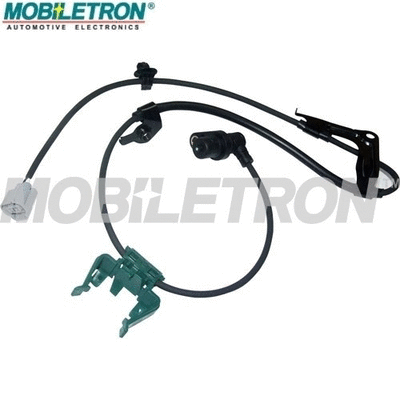 Sensor, wheel speed (AB-JP110)