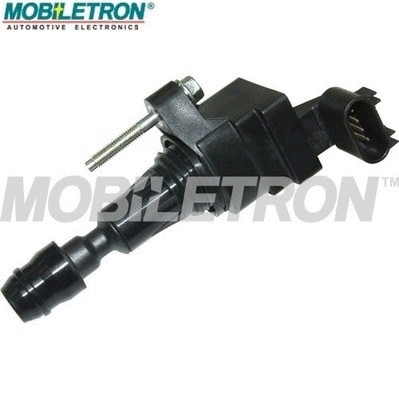Ignition Coil (CG-33)