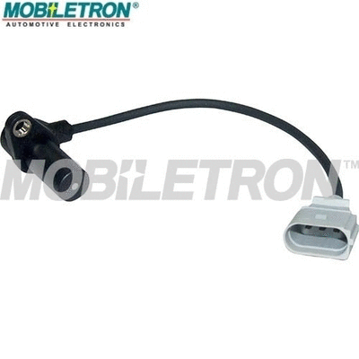 Sensor, crankshaft pulse (CS-E197)