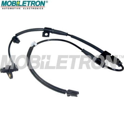Sensor, wheel speed (AB-KR056)