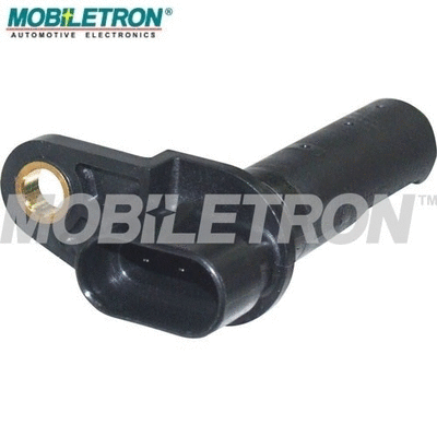 Sensor, crankshaft pulse (CS-U068)