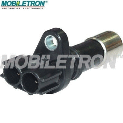 Sensor, crankshaft pulse (CS-J019)