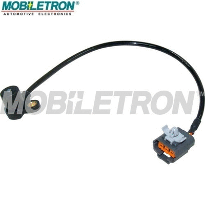 Sensor, crankshaft pulse (CS-U085)