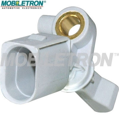 Sensor, wheel speed (AB-EU258)