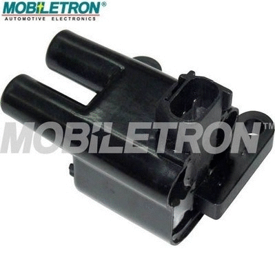 Ignition Coil (CK-41R)