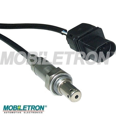 Lambda Sensor (OS-J507)