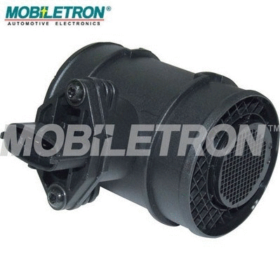 Mass Air Flow Sensor (MA-G001)