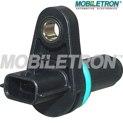 Sensor, crankshaft pulse (CS-J043)
