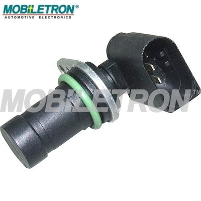 Sensor, crankshaft pulse (CS-E095)