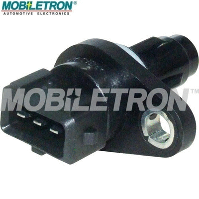 Sensor, camshaft position (CS-K063)