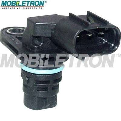 Sensor, crankshaft pulse (CS-K033)