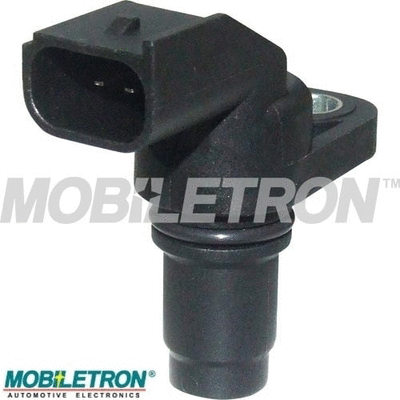 Sensor, camshaft position (CS-U081)