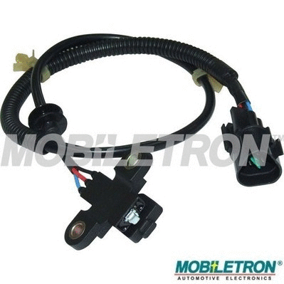 Sensor, camshaft position (CS-J012)