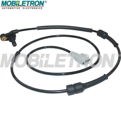 Sensor, wheel speed (AB-EU322)