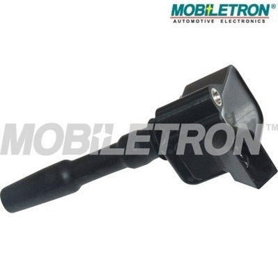 Ignition Coil (CE-174)