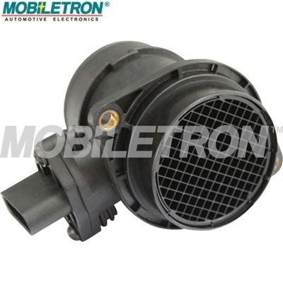 Mass Air Flow Sensor (MA-B102)