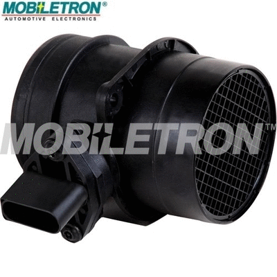 Mass Air Flow Sensor (MA-B028)