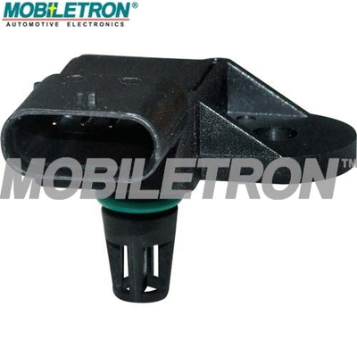 Sensor, intake manifold pressure (MS-E154)