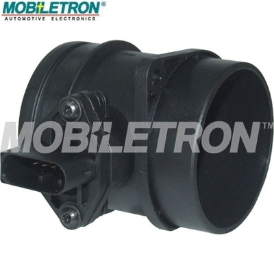 Mass Air Flow Sensor (MA-B230)