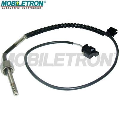 Sensor, exhaust gas temperature (EG-EU189)